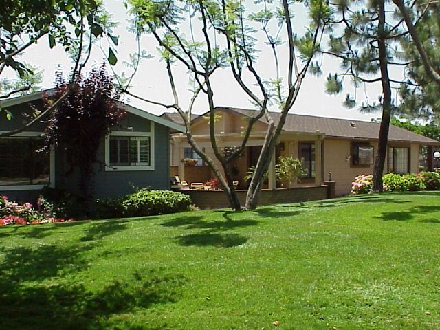 Lake Park Santa Ana North 3