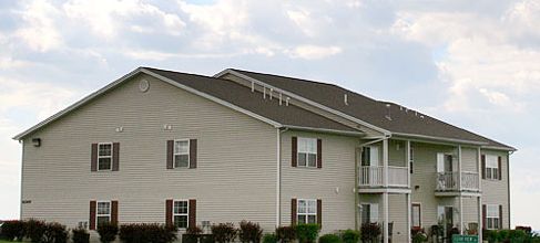 Morgan Estates 2