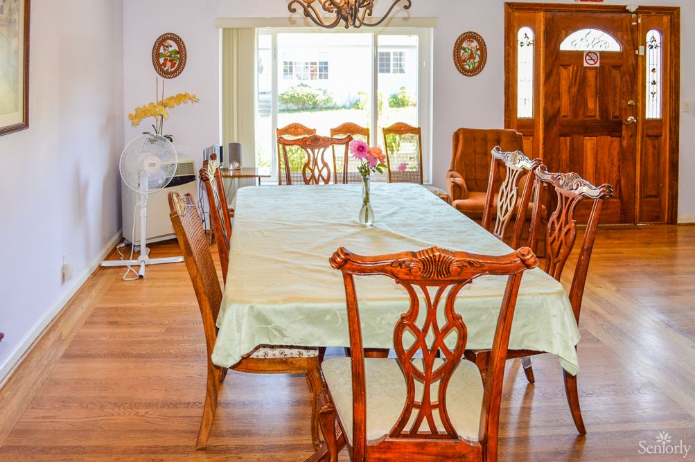 Heritage Hills 4