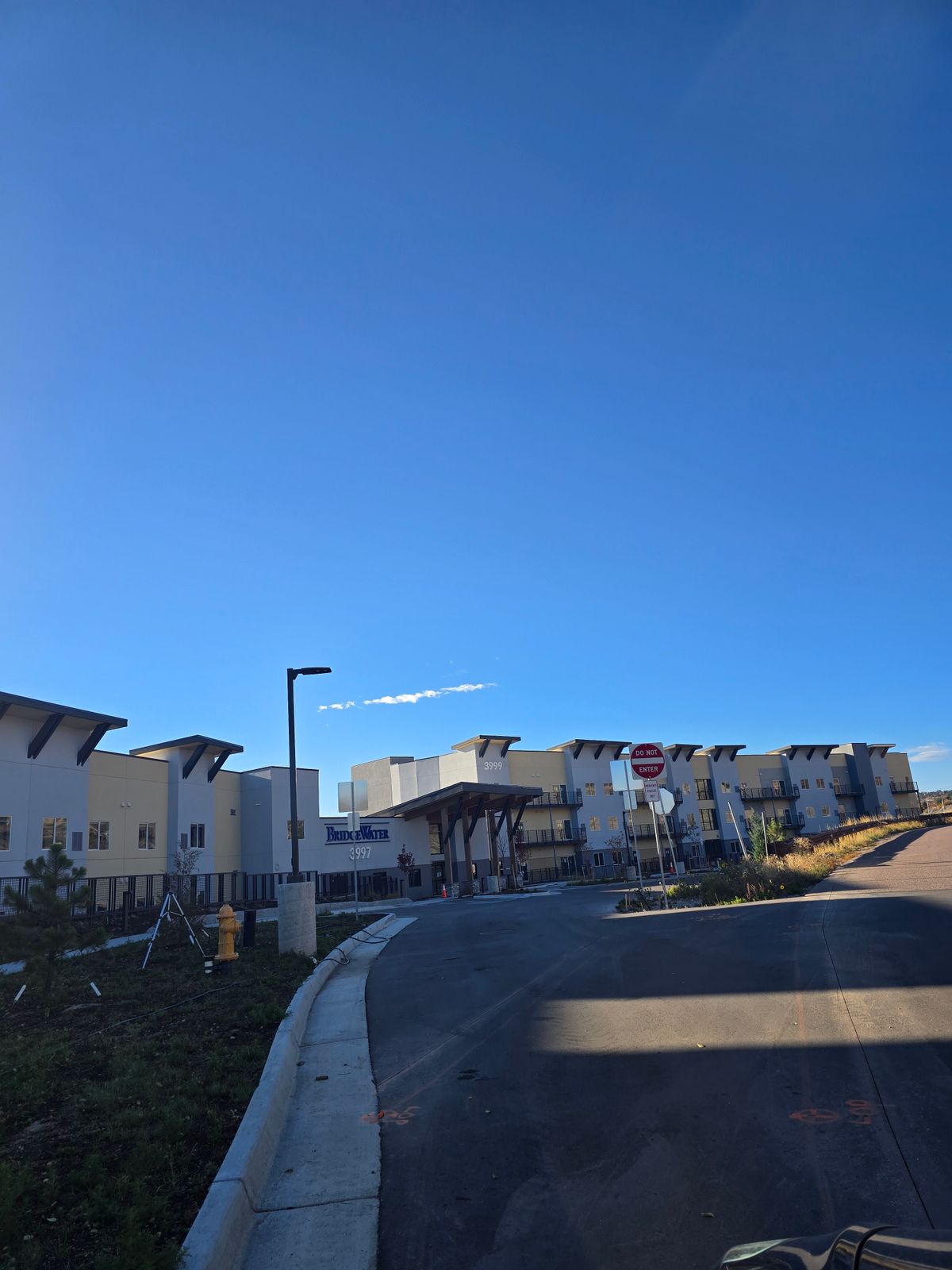 BridgeWater by Legacy Communities 4