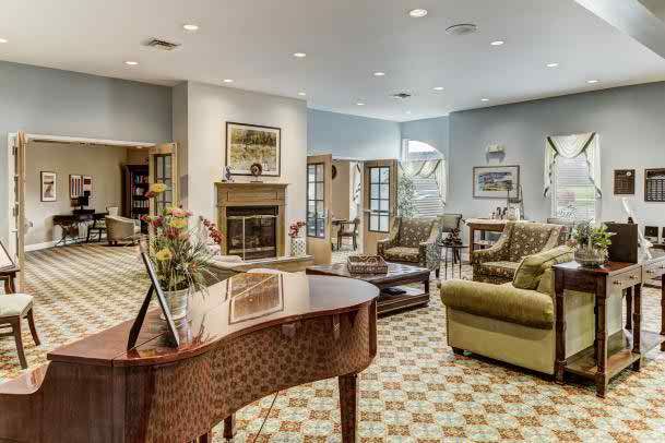 Walden Place 2