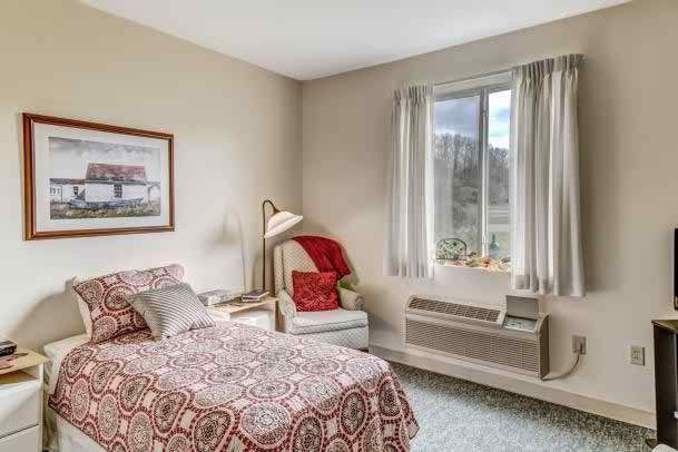 Walden Place 3