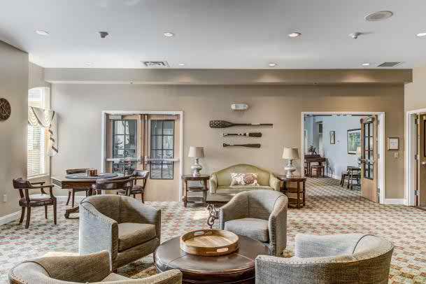 Walden Place 1