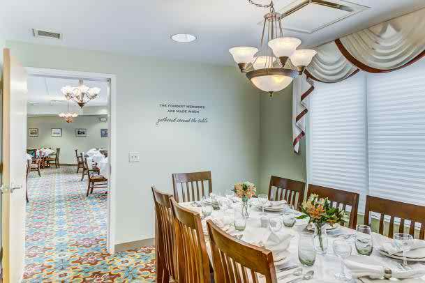 Walden Place 4