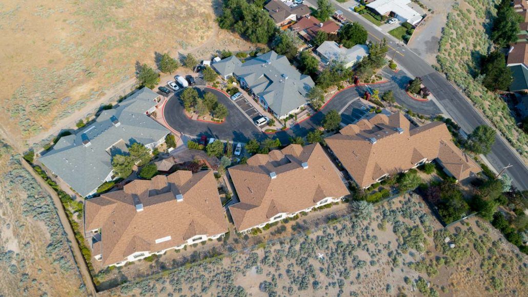 Park Place Assisted Living 4