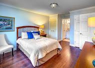 Covenant Living at Windsor Park 4