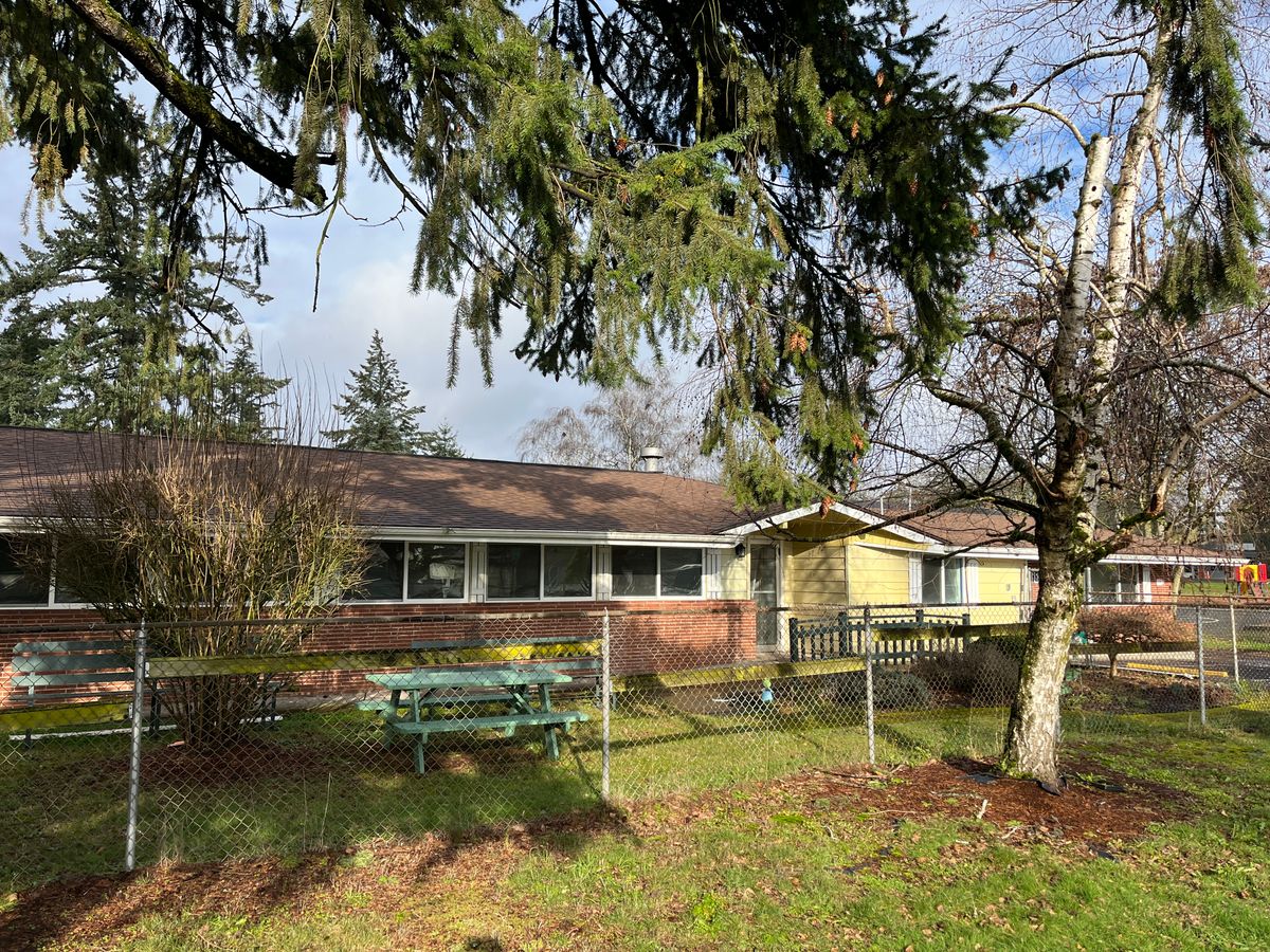 Golden Acres Retirement Center 3
