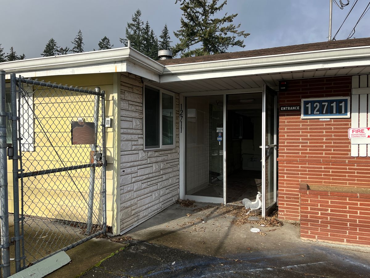 Golden Acres Retirement Center 4