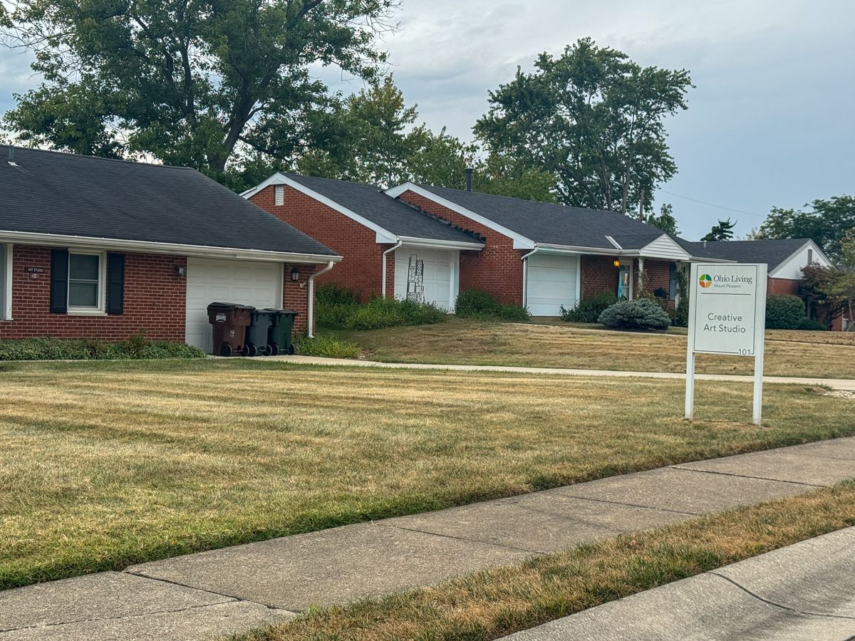 Ohio Living Mount Pleasant 3