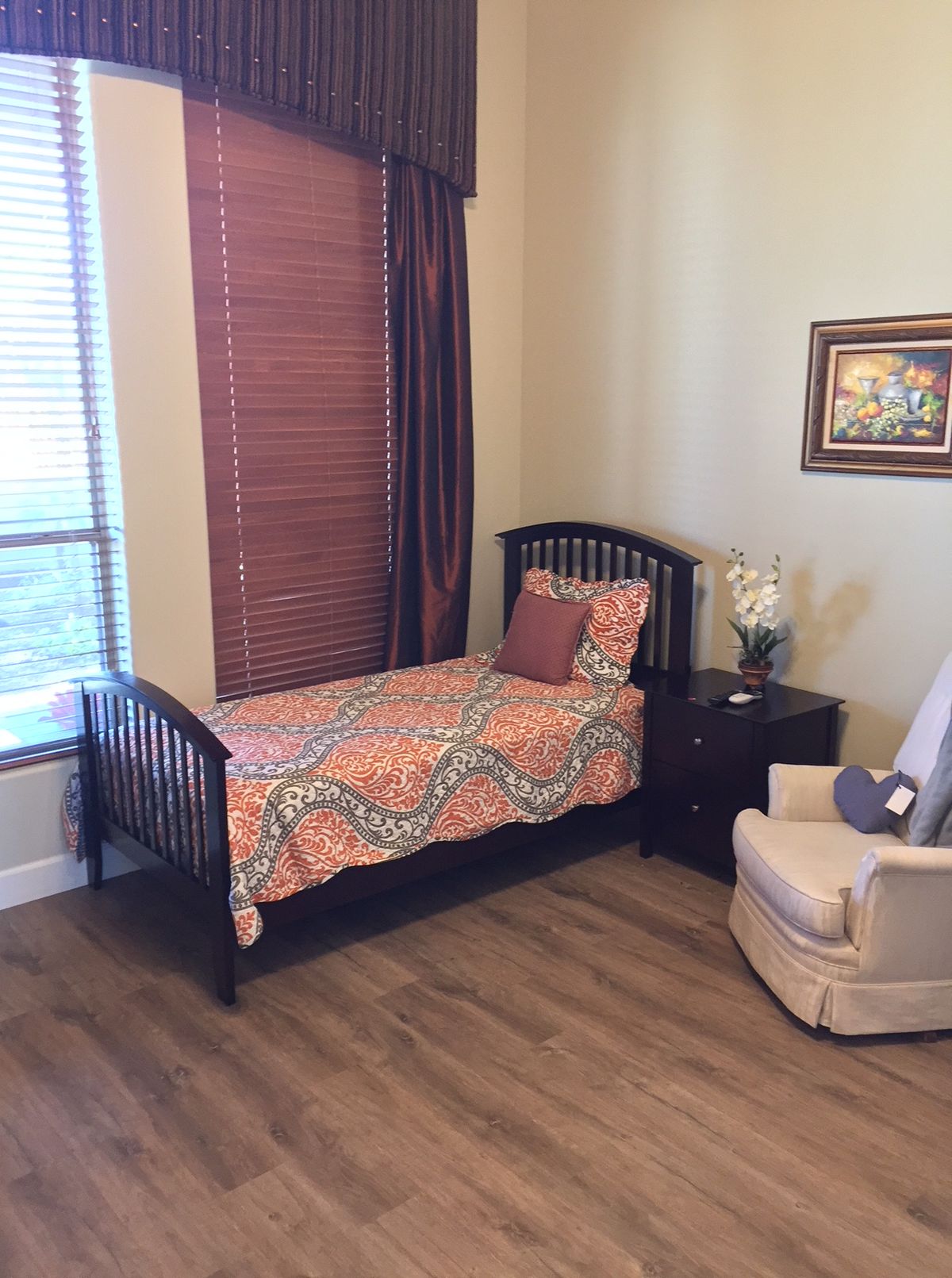 Sonoran Senior Care 3