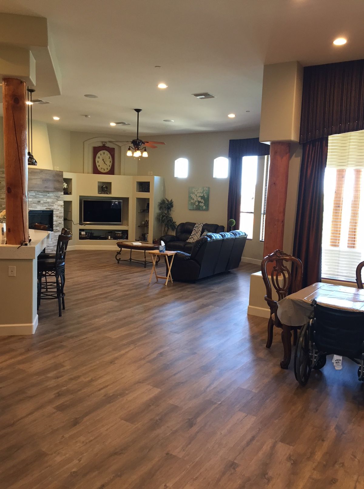 Sonoran Senior Care 4