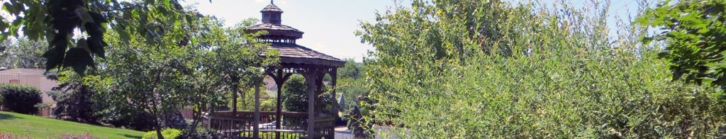 Willow Brook Christian Home 4
