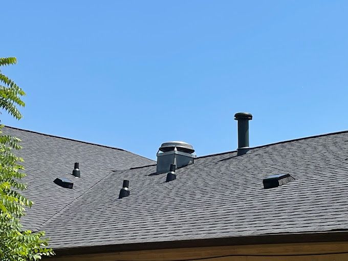 Lakewood Care Center 2