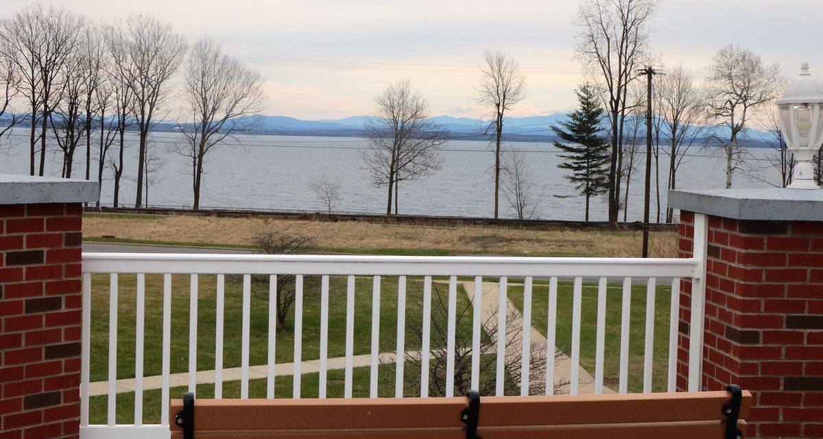 Pine Harbour 3