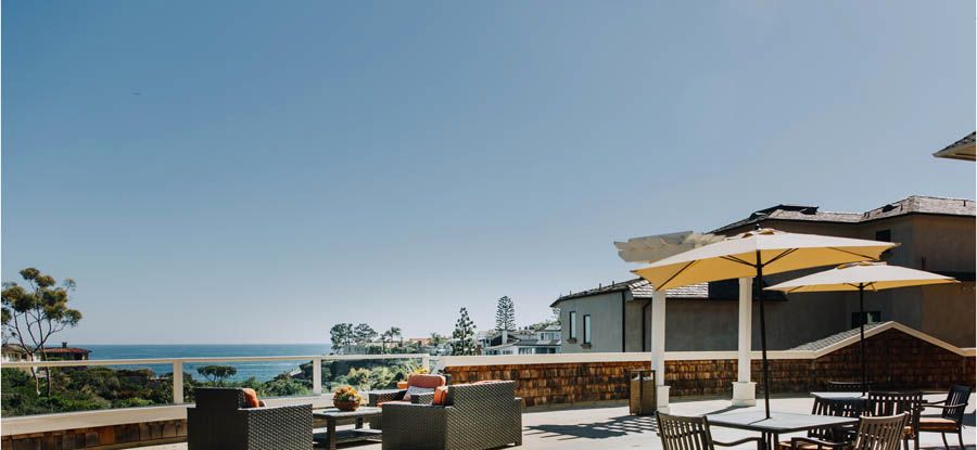 Crown Cove 1
