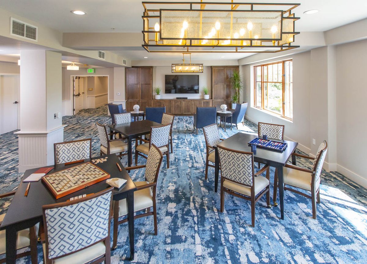 Crown Cove 2
