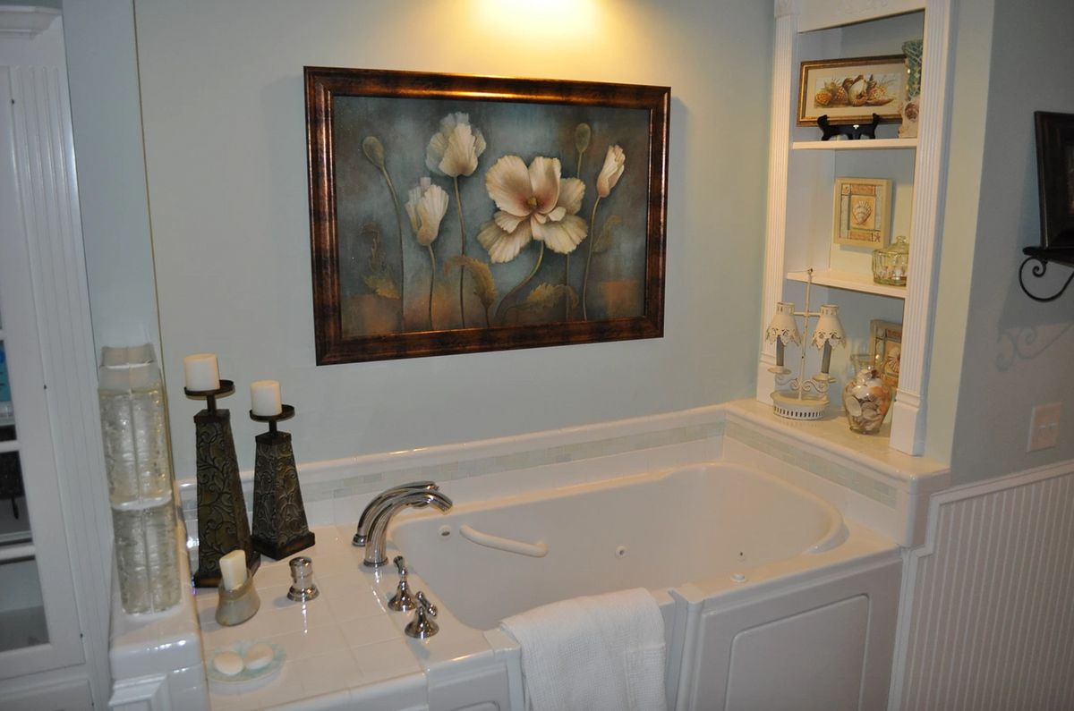 Daybreak Village Senior Living Community 2