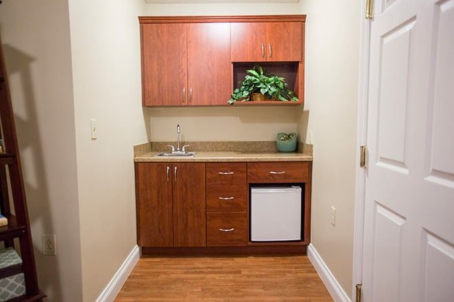 Brookdale Tequesta - Memory Care 1