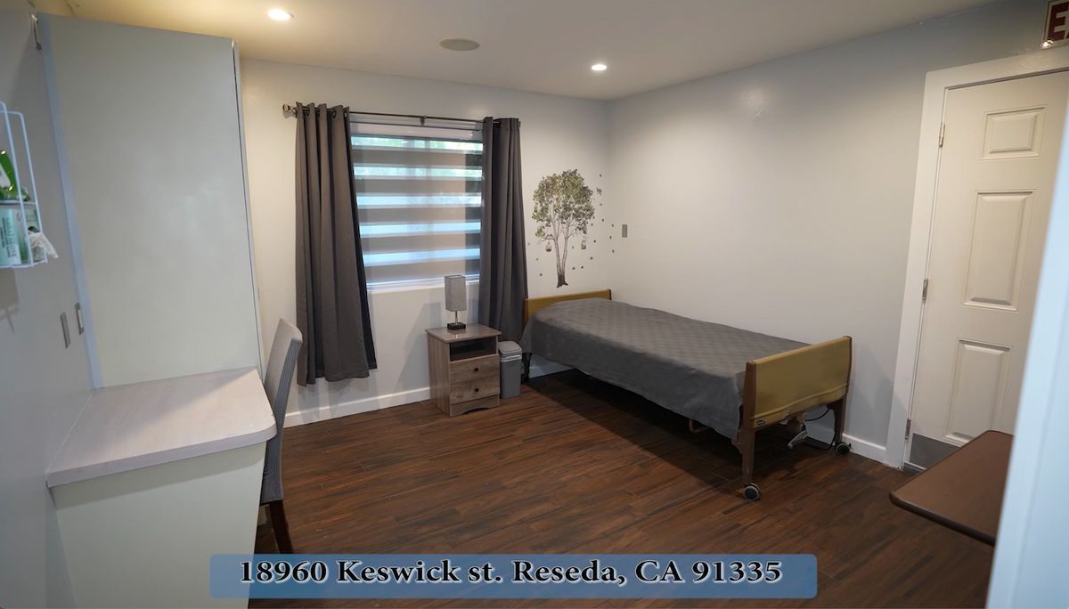 Mk Quality Care Assisted Living 4