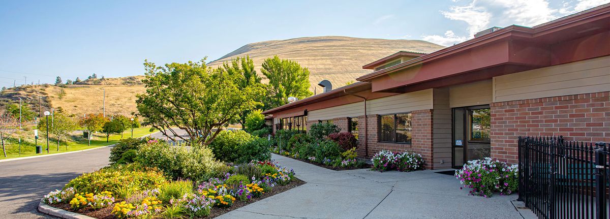Riverside Health & Rehabilitation 3
