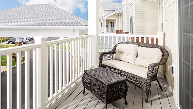 Premier Residences At Tellico Village 3