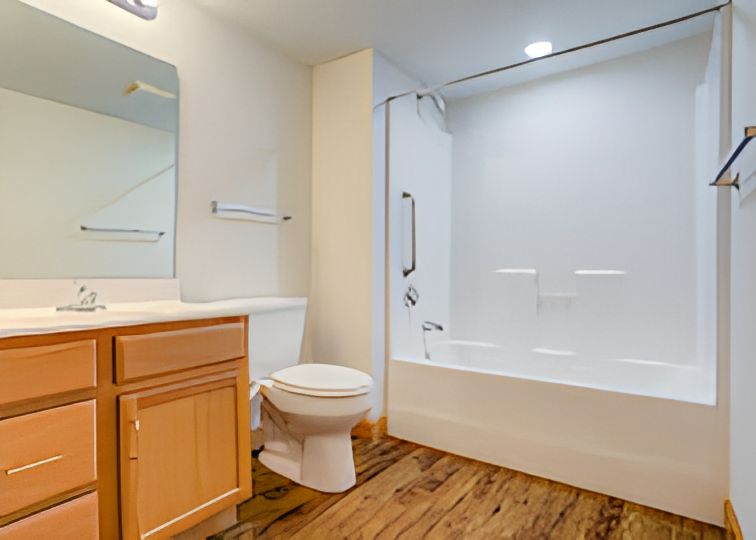 St. Catherine Commons Assisted Living & Memory Care 4
