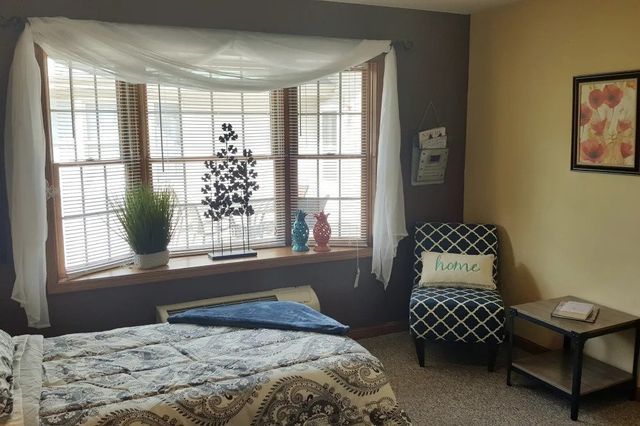 Brookstone Estates Of Harrisburg 3