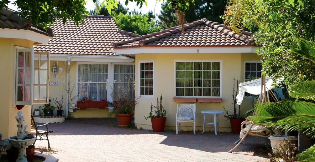 Arbor Cove 1