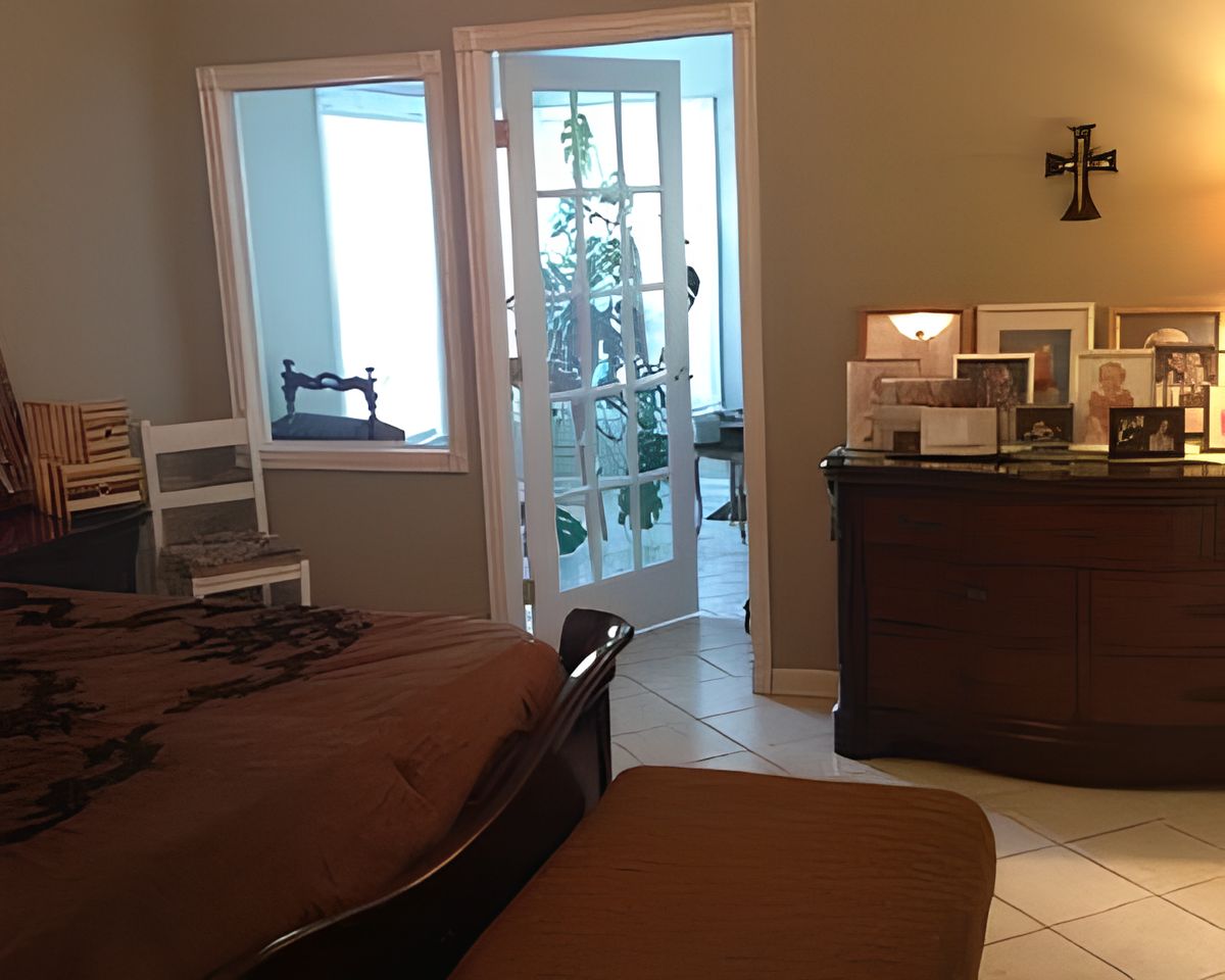 Ortega's Homestyle Assisted Living 4