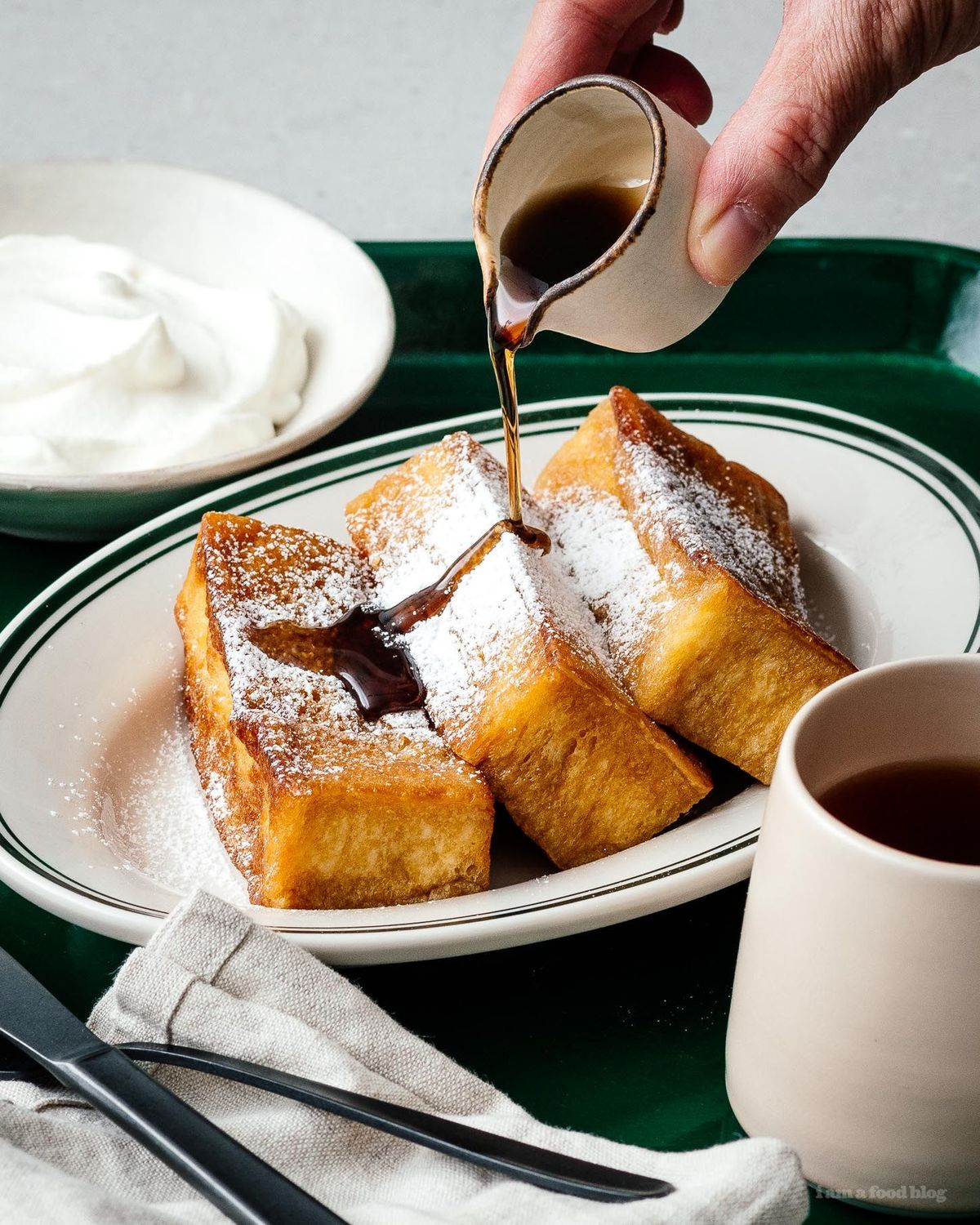 tamagoyaki-french-toast-1180