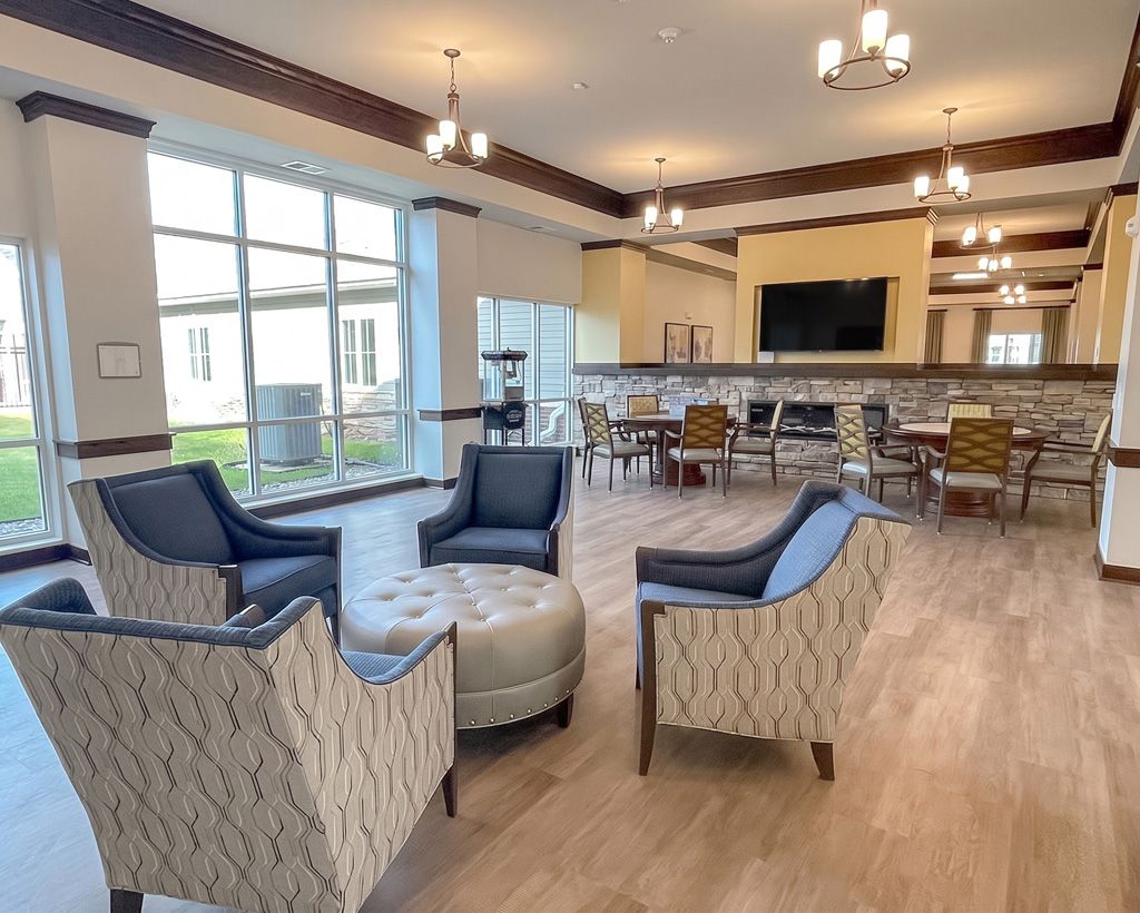 StoryPoint Altoona 4