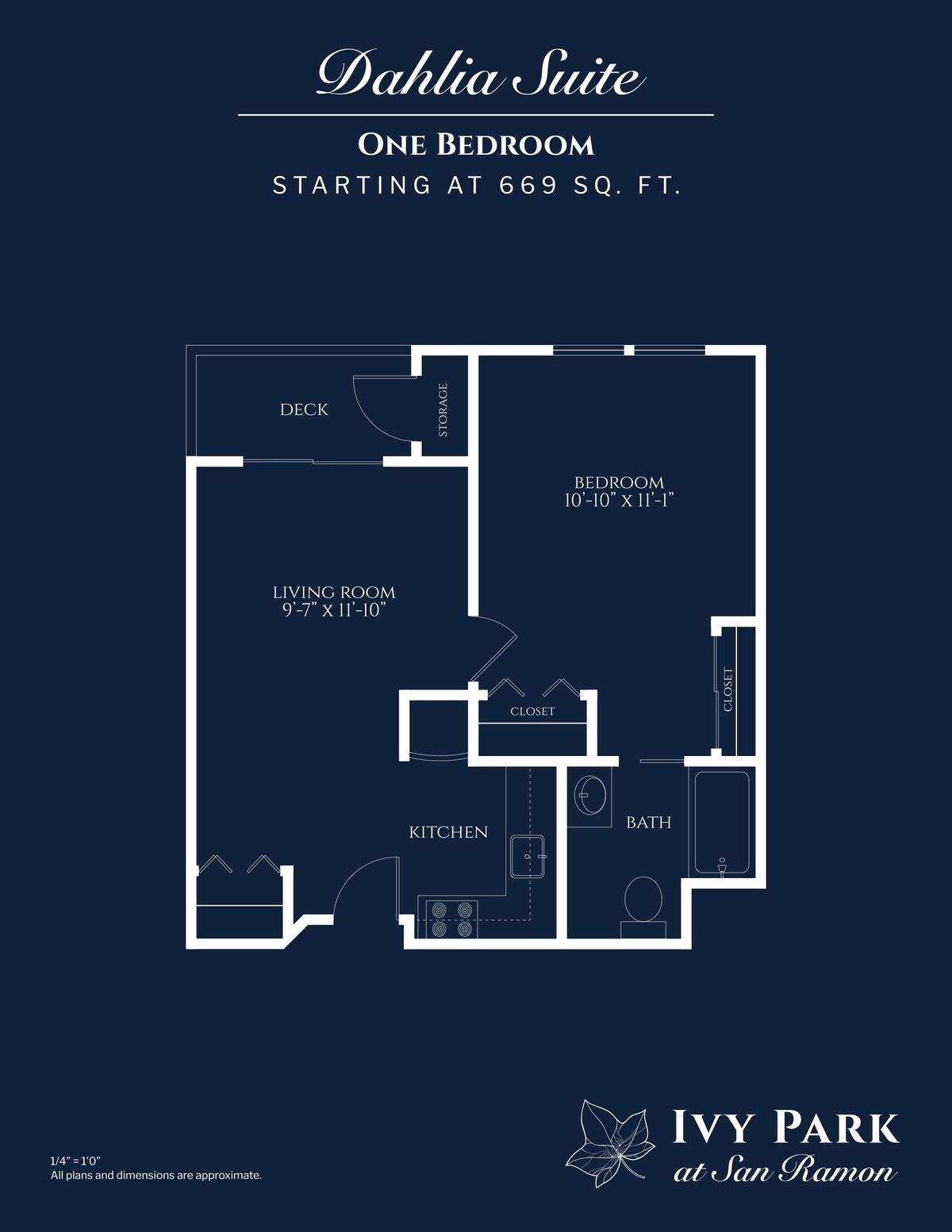 North Shore Place, Image 17