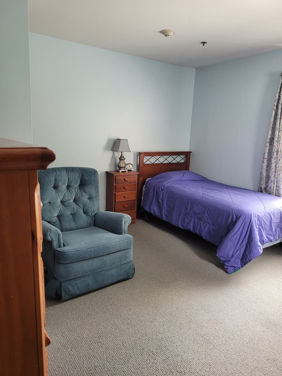 Lincoln Terrace Assisted Living Residence 3