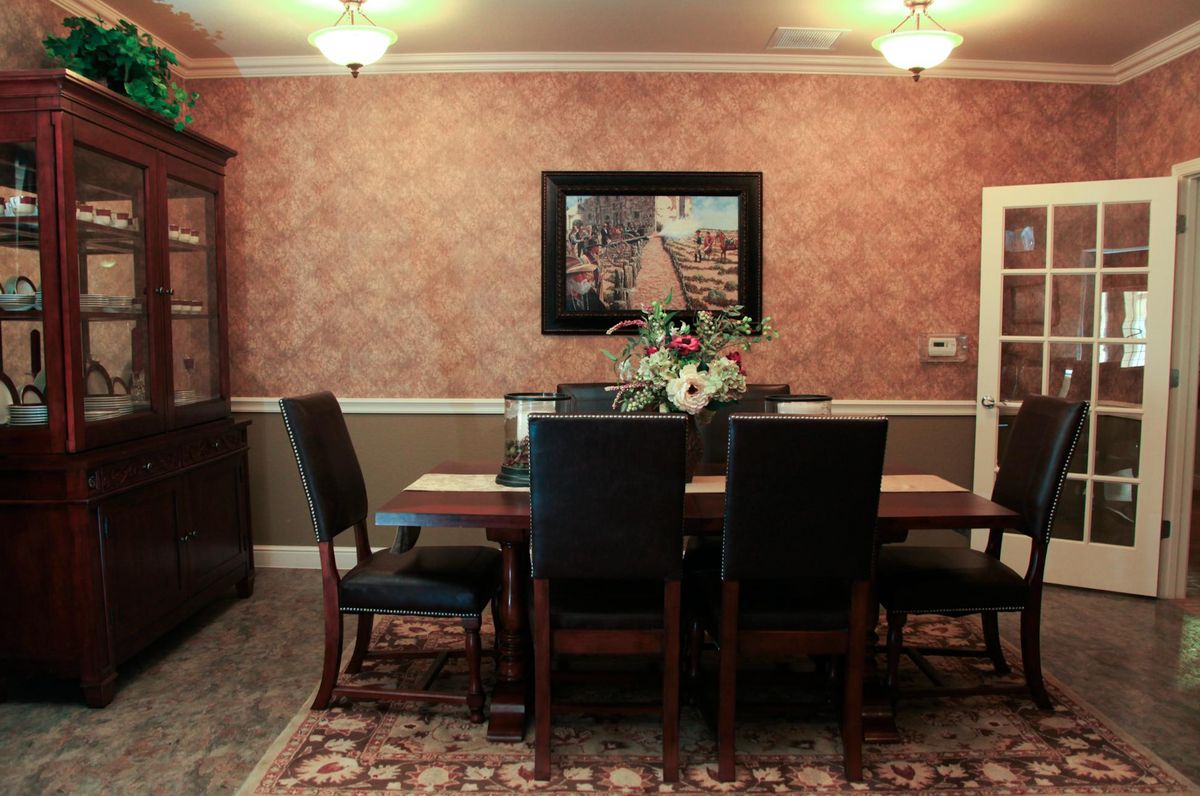 The Veranda 3