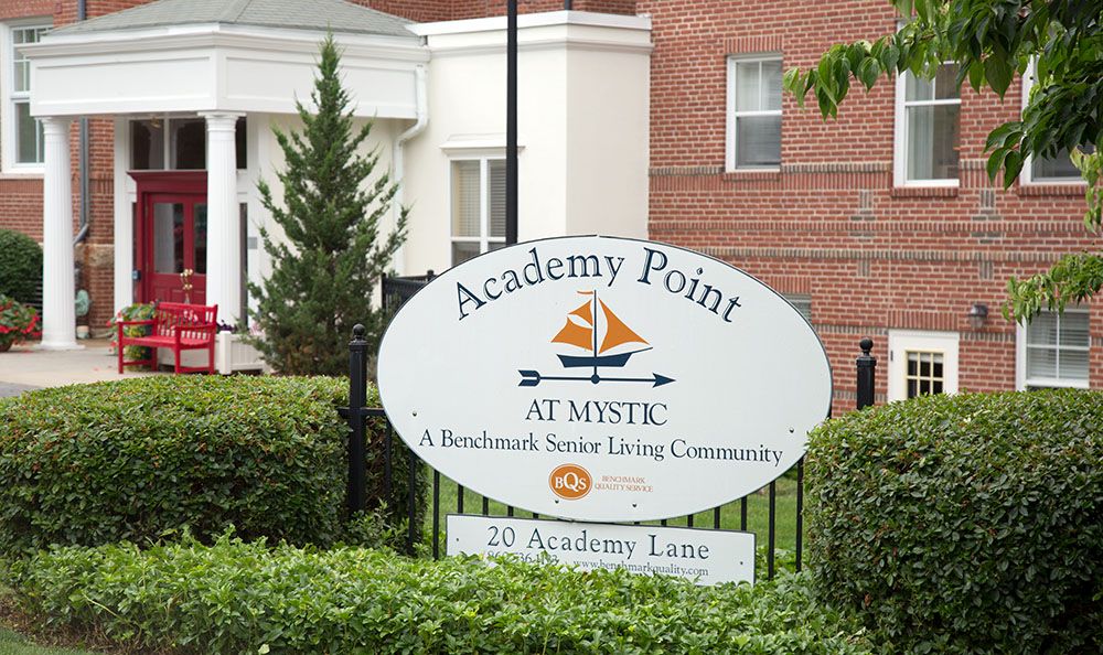 Academy Point at Mystic (UPDATED) - Get Pricing & See 29 Photos in ...