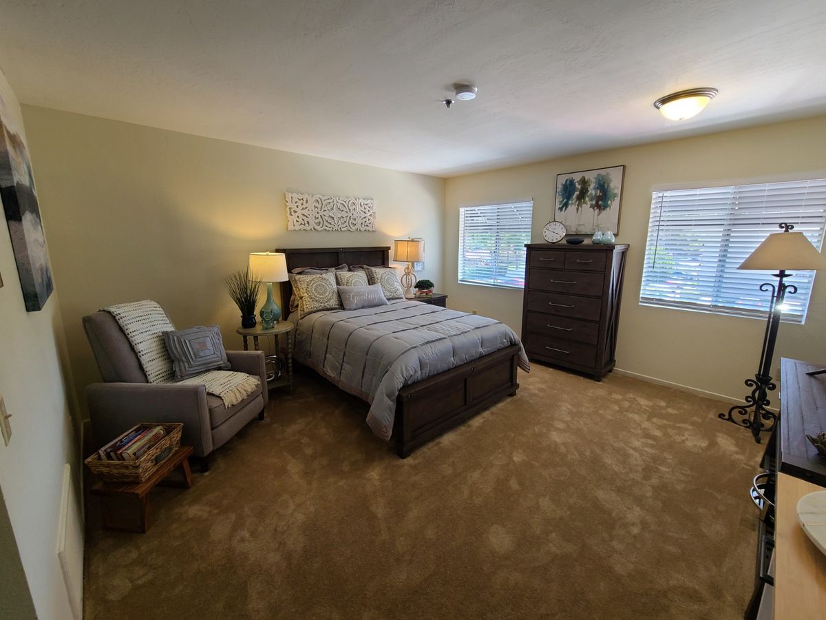 Silvergate San Marcos 2