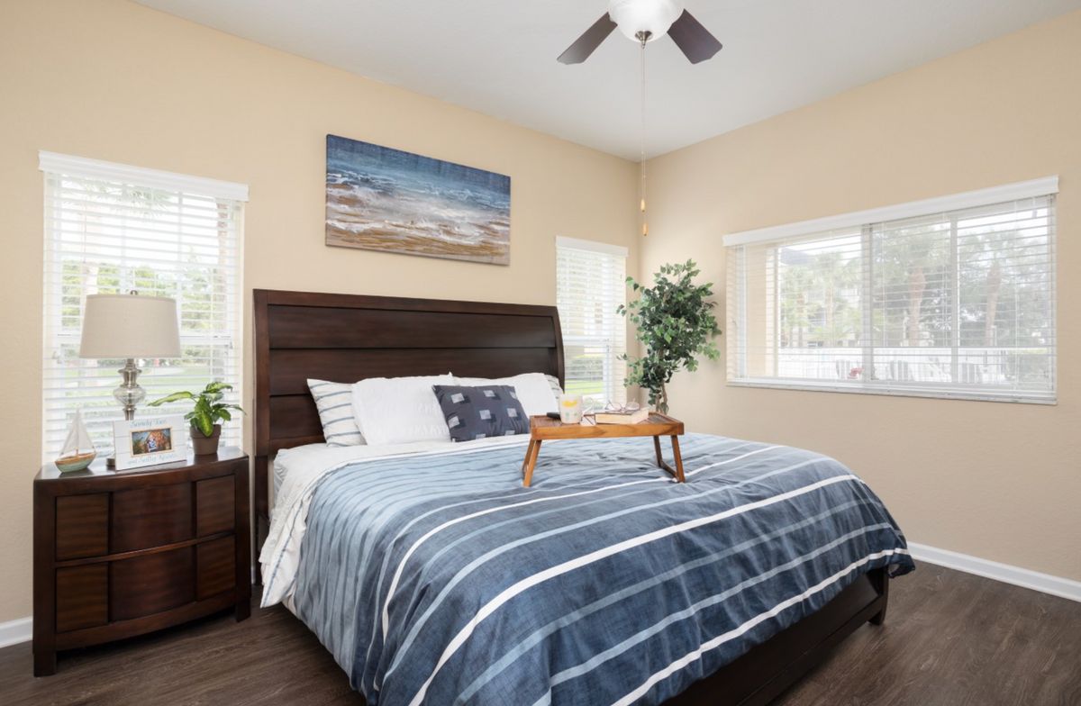Glenbrooke Senior Living 2