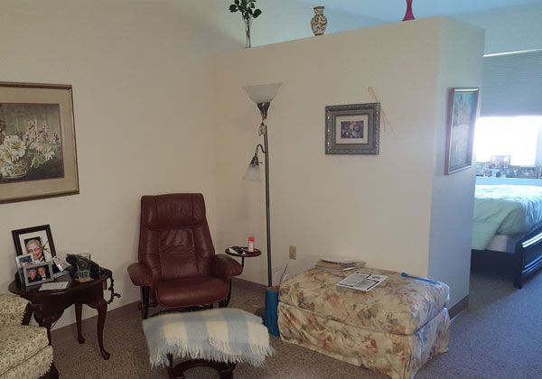 Zerbe Retirement Community 2