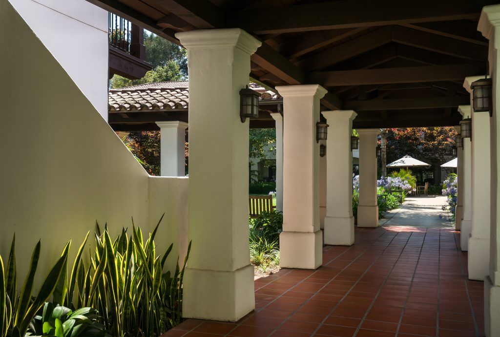 Maravilla Santa Barbara 4