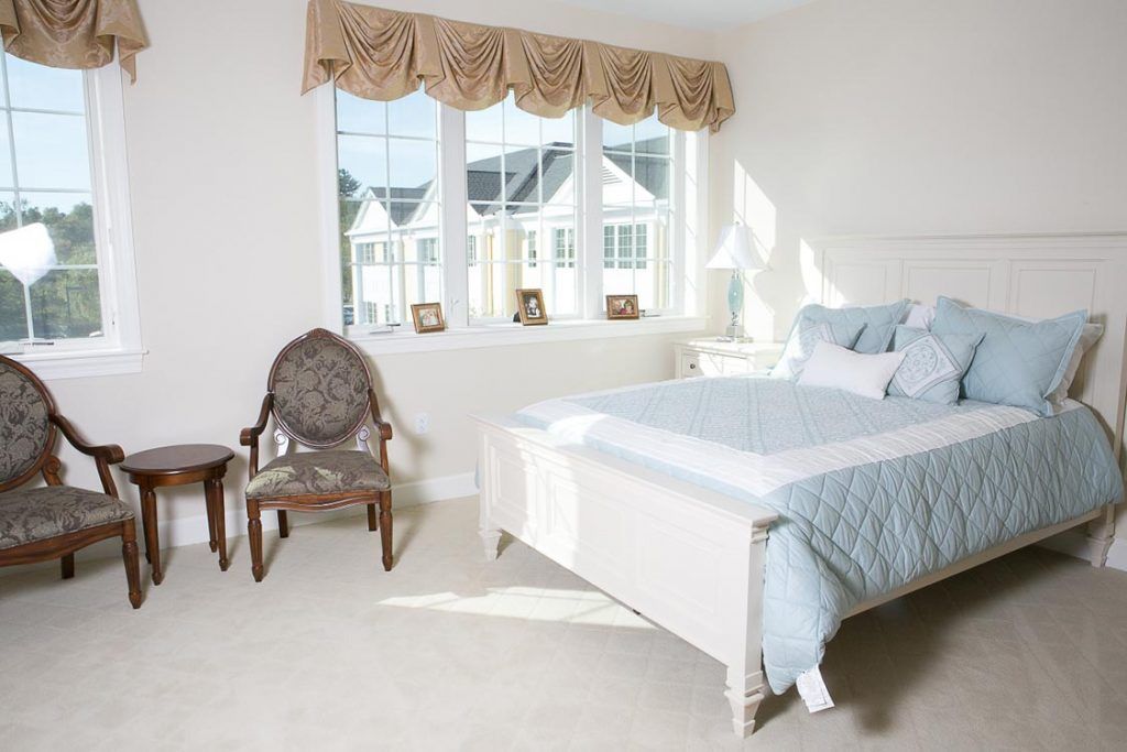 Brandywine Litchfield by Monarch 2