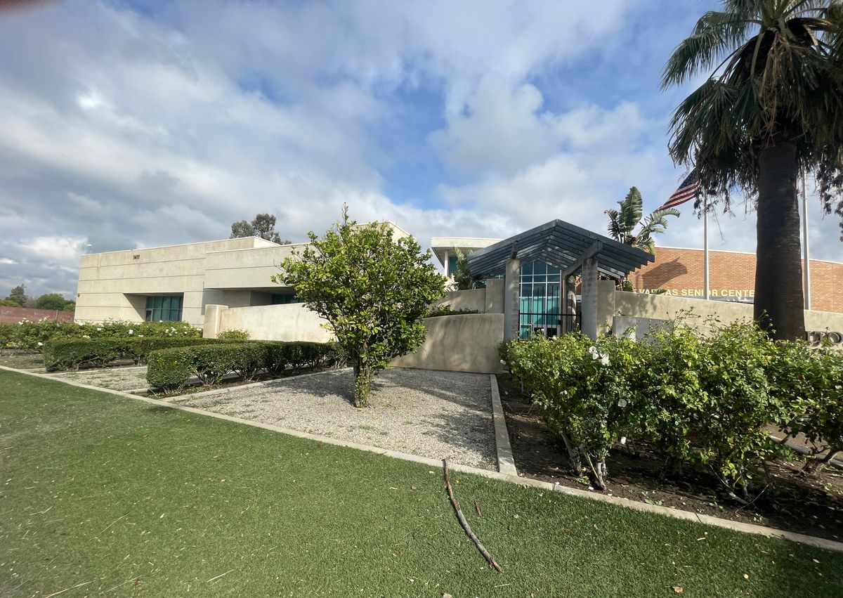 Rialto Assisted Living 4