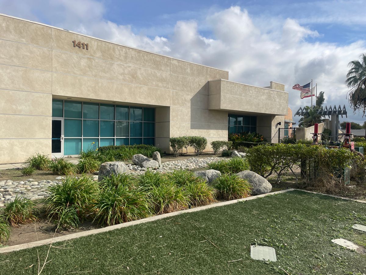Rialto Assisted Living 2