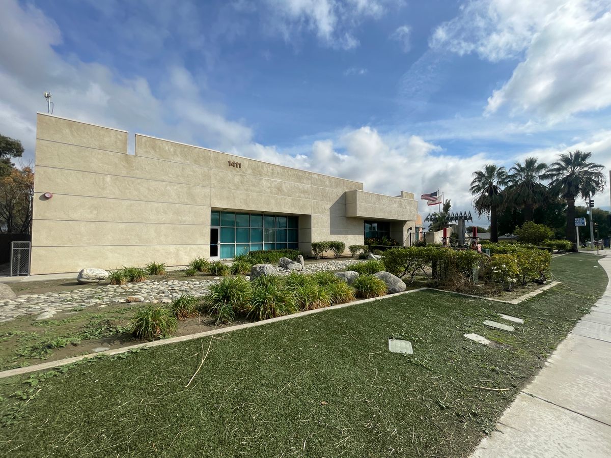 Rialto Assisted Living (UPDATED) - Get Pricing & See 8 Photos in Rialto, CA