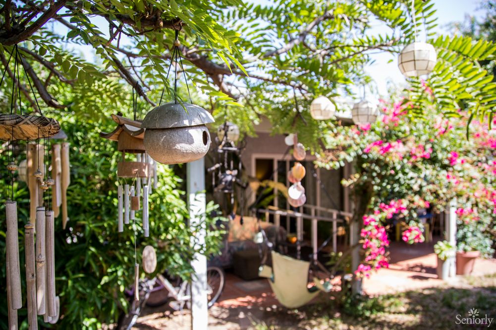 Seniors' Haven 3