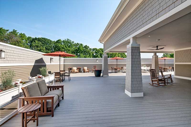 Bridges® By Epoch At Trumbull 3