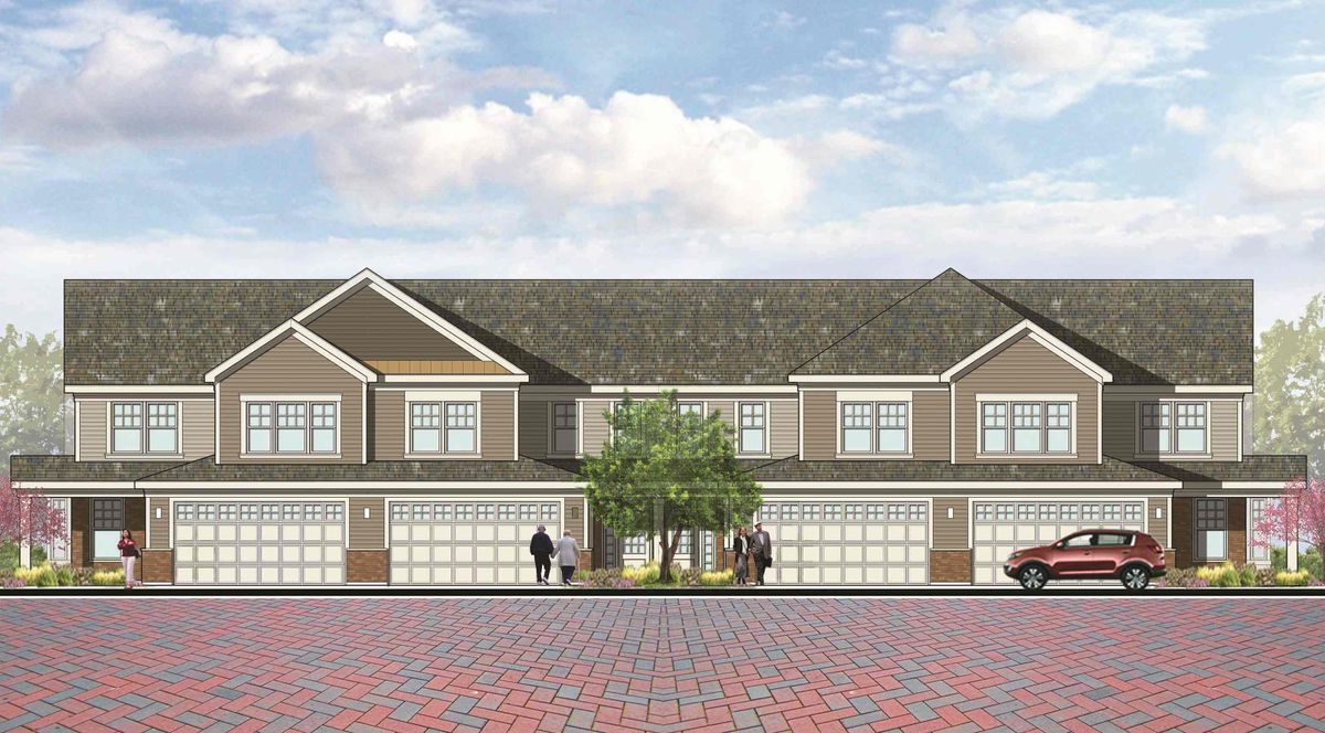 Verandah Retirement Community 4