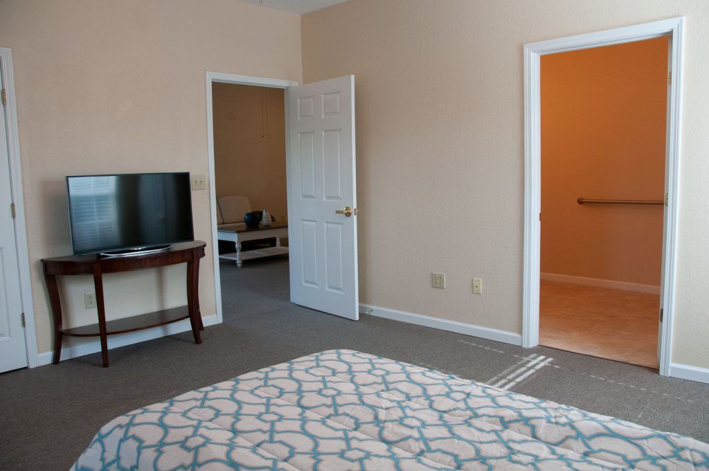 Charter Senior Living Of Panama City Beach 3