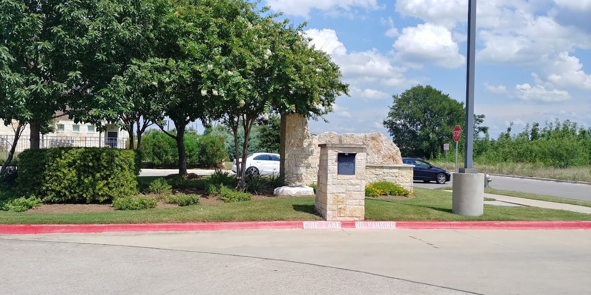 Onion Creek Nursing and Rehabilitation Center 2