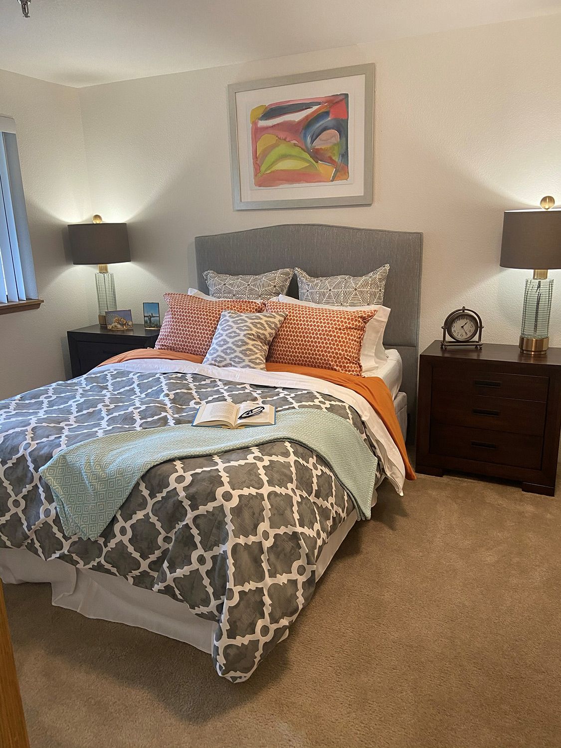 Solstice Senior Living At Point Defiance 2