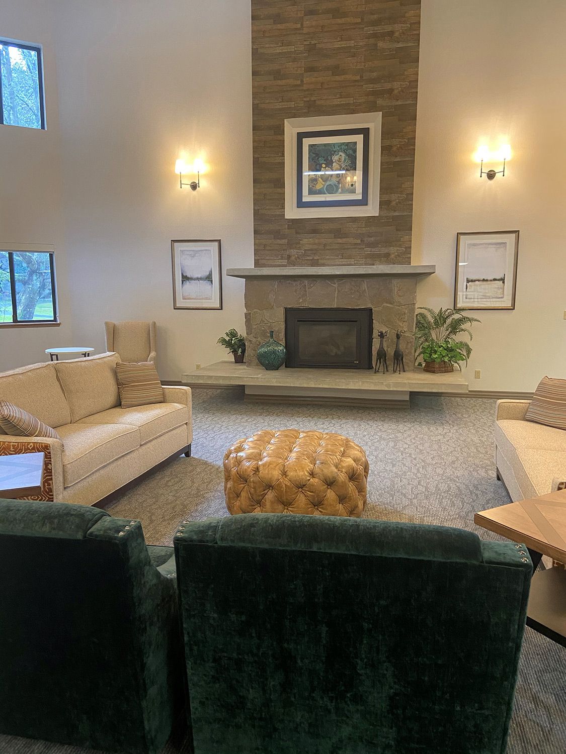 Solstice Senior Living At Point Defiance 3